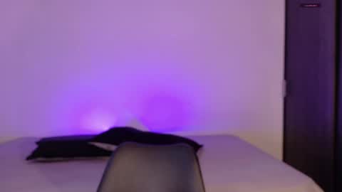 Snapshot of silvana249 chatting on April 24, 11:56 am silavna249 online show from April 24, 11:56 am