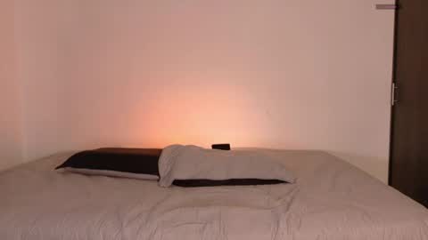 Snapshot of silvana249 chatting on May 2, 2:22 pm silavna249 online show from May 2, 2:22 pm