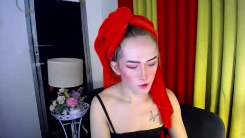  Silvana  for short  VANA  online show from March 29, 3:01 pm