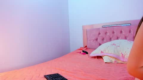 Silvana online show from January 30, 5:17 pm