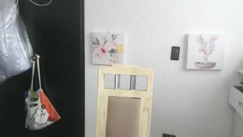  Rouse  online show from March 5, 6:15 pm