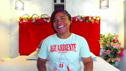 Silvana Fit  online show from March 24, 11:37 am