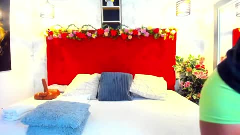 Silvana Fit  online show from March 27, 11:54 am