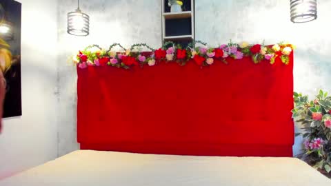 Silvana Fit  online show from April 8, 11:43 am