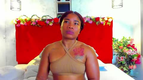 Silvana Fit  online show from May 21, 11:50 am
