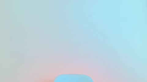 Snapshot of silvano_torrez chatting on February 3, 4:23 pm silavno online show from February 3, 4:23 pm