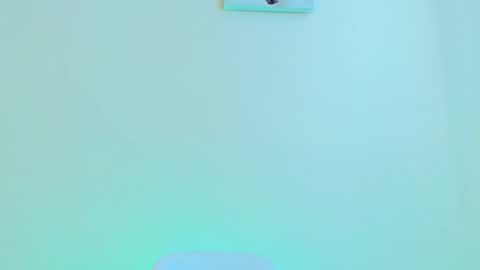 Snapshot of silvano_torrez chatting on February 10, 7:07 pm silavno online show from February 10, 7:07 pm