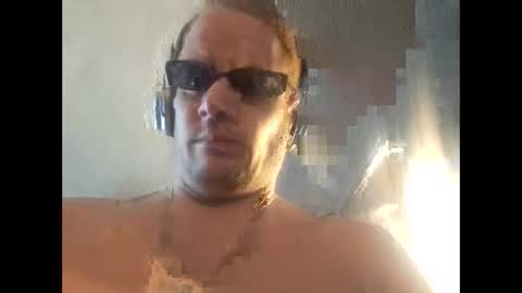 Snapshot of silvawolve chatting on March 19, 7:40 pm SILVA online show from March 19, 7:40 pm
