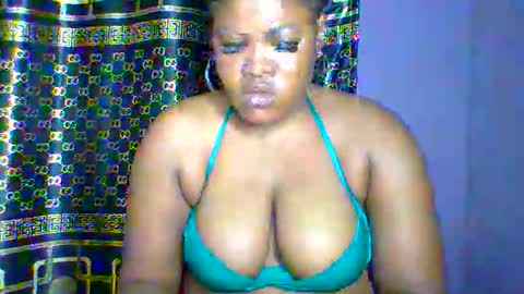 silver baby06 online show from September 15, 9:04 pm