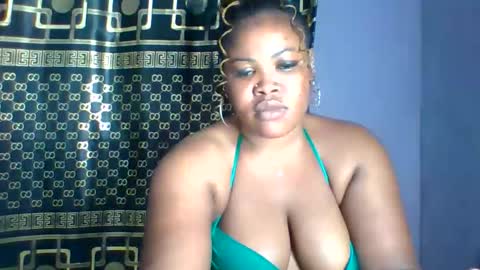 silver baby06 online show from September 23, 8:45 pm