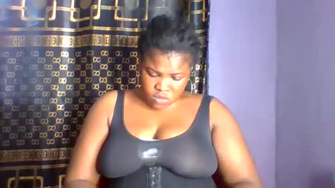 silver baby06 online show from September 27, 9:14 am