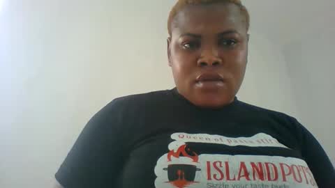 silver baby06 online show from February 28, 10:27 am