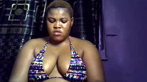 silver baby06 online show from March 6, 7:32 pm