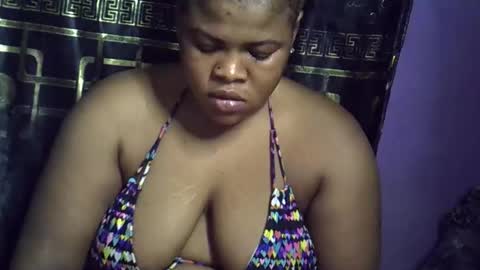 silver baby06 online show from March 22, 7:23 am