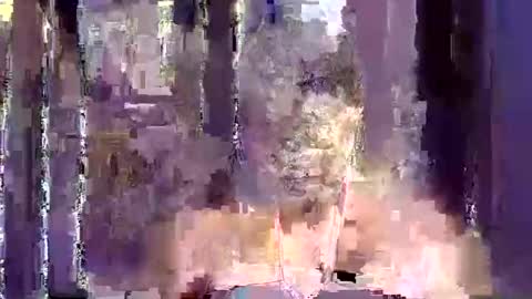 silver baby06 online show from March 28, 7:02 pm