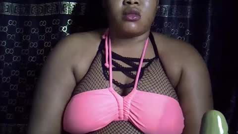 silver baby06 online show from March 31, 7:47 pm