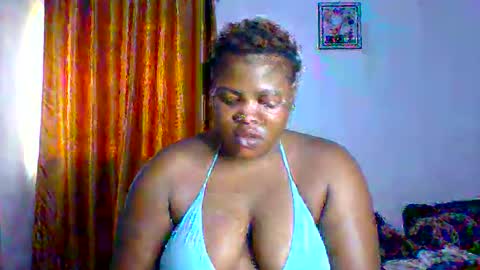 silver baby06 online show from May 25, 12:00 pm