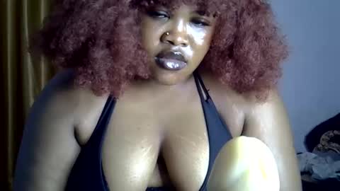 Snapshot of silver_baby06 chatting on June 9, 9:04 pm silver baby06 online show from June 9, 9:04 pm