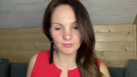 silver_miley online show from September 14, 6:51 pm