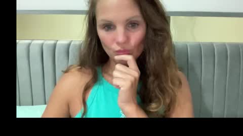 silver_miley online show from October 30, 10:32 pm