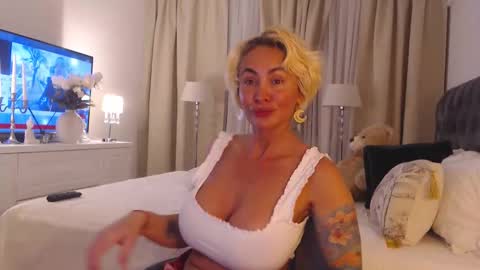 Silver  ok online show from January 17, 4:43 pm