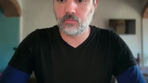 silverbeard81 online show from January 10, 11:23 am