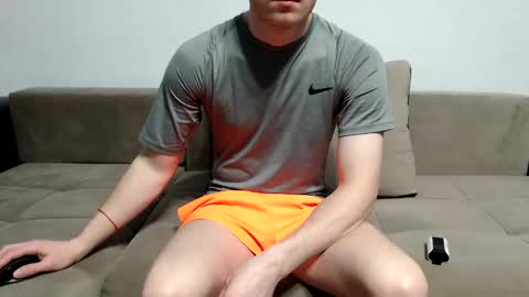 Snapshot of silverbob2024 chatting on February 14, 7:12 pm Sir online show from February 14, 7:12 pm