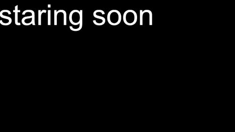notyourdaddy online show from October 13, 7:36 pm