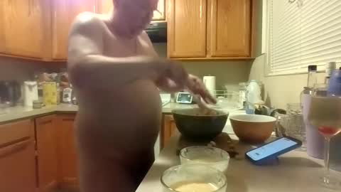 silverdragon70 online show from October 2, 2:18 am