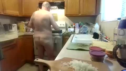 silverdragon70 online show from October 11, 8:07 pm