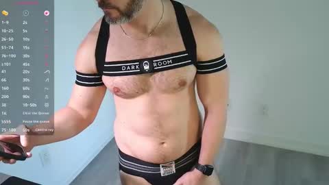 Snapshot of silverfawkesx chatting on February 2, 5:44 pm silverfawkesx online show from February 2, 5:44 pm