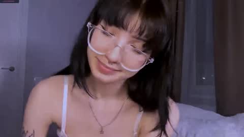 Riya online show from March 29, 7:58 pm