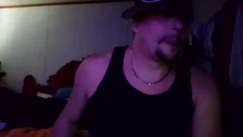 Jay  Silverfox706 online show from November 6, 5:03 pm