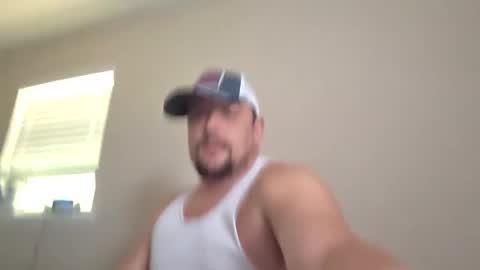 Jay  Silverfox706 online show from April 19, 5:45 pm