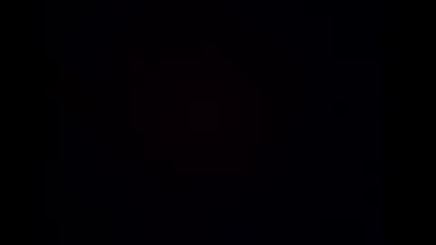 Mark D online show from April 2, 5:32 pm