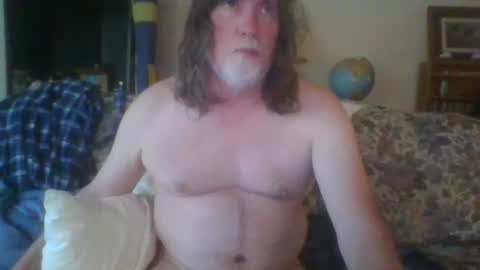 Snapshot of silverfunfox chatting on January 6, 5:59 pm silverfunfox online show from January 6, 5:59 pm