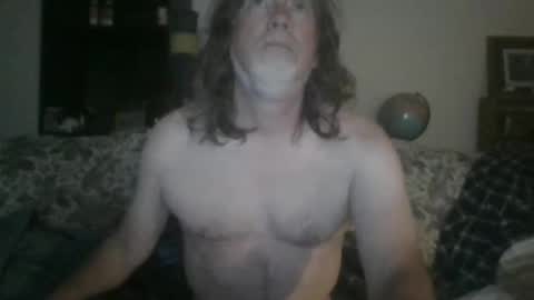 silverfunfox online show from November 8, 12:38 pm