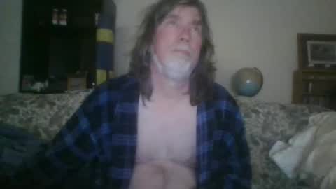 silverfunfox online show from November 10, 5:28 am