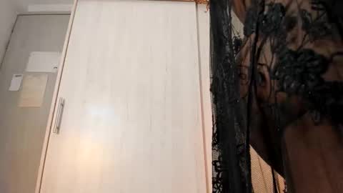 Snapshot of silverosequeen chatting on September 26, 10:19 am silverosequeen online show from September 26, 10:19 am