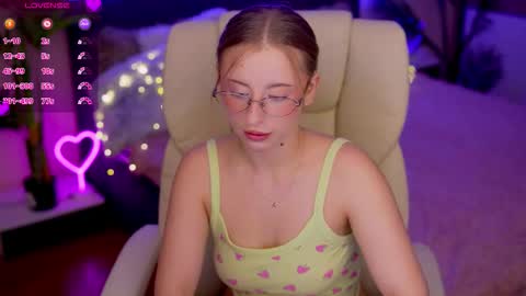  Kristina Kris  online show from November 29, 1:58 pm