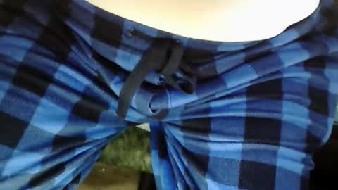 Silver online show from March 12, 9:54 pm