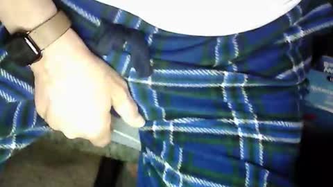 Silver online show from April 2, 1:31 pm