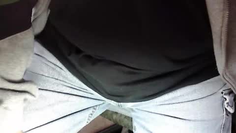Silver online show from May 24, 2:11 pm