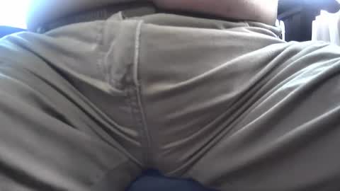 Snapshot of silversenior chatting on June 26, 1:04 pm Silver online show from June 26, 1:04 pm