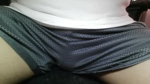 Snapshot of silversenior chatting on July 16, 2:12 pm Silver online show from July 16, 2:12 pm