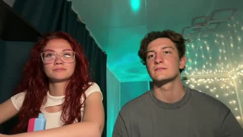silvia998 online show from June 11, 7:12 pm