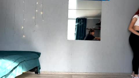 Snapshot of silvia998 chatting on July 2, 11:38 am silvia998 online show from July 2, 11:38 am