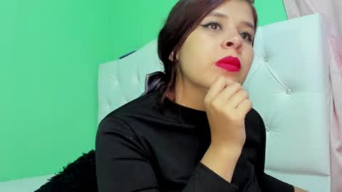 Snapshot of silvia_richiej chatting on January 20, 2:53 am silvia online show from January 20, 2:53 am