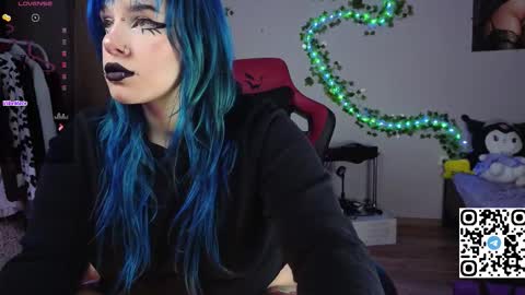 silvia_santorskii online show from February 17, 7:05 am