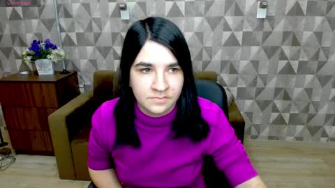 silviarosse online show from April 27, 11:52 am